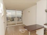Departamento Atacama ID: 108790s