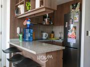 Departamento Atacama ID: 36607s