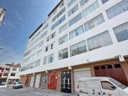 Departamento Ate Vitarte