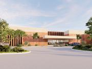 Departamento Ateneo para Inversión en Venta en Novus... Departamento Ateneo para Inversión en Venta en Novus...