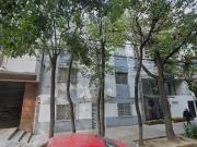 Departamento Atenor Salas Benito Juárez Ciudad de México