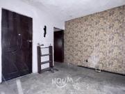 Departamento Atenor Salas ID: 167157