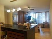 DEPARTAMENTO ATERIA AMUEBLADO EN VENTA UBICADO EN...