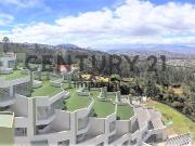 DEPARTAMENTO ATERRAZADO EN LA URB. CAMPO ALEGRE PRECIO...