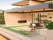 Departamento Aterrazado Piso 3, 2 Dorm 136 m², en...