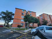 DEPARTAMENTO ATIZAPAN