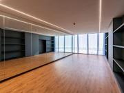 Departamento Atizapán Centro. Alberca climatizada,...