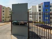 Departamento Atizapán de Zaragoza Jardines de Atizapán...