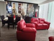 Departamento / Atizapán / Zona Esmeralda