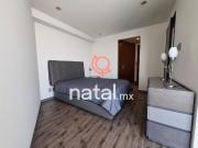 DEPARTAMENTO ATLIXCAYOTL ADAMANT II PUEBLA RENTA