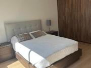 Departamento Atras de La UDLAP