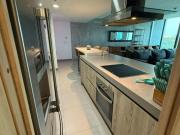 DEPARTAMENTO ATRIA