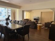 Departamento Atrio totalmente amueblado Interlomas Departamento Atrio totalmente amueblado Interlomas