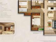 Departamento Attha Cancún en Preventa Av. Huayacan