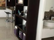 Departamento aura Providencia