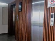 Departamento Aura Towers Venta