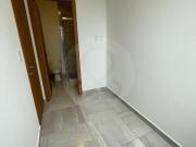 Departamento Aurea Interlomas