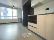 Departamento Aurora De Chile ID: 120555r