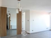 Departamento Aurora De Chile ID: 155515r