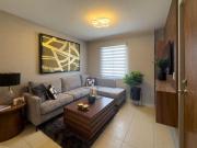 DEPARTAMENTO AURORA EN VENTA RSM