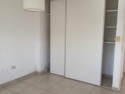 Departamento Av 19 esq 67