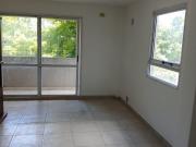 Departamento Av 19 esquina 67