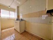 Departamento Av. 5 de Abril, a minutos de Metro...