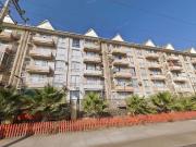 Departamento, Av. Antilhue Edificio Don Ignacio