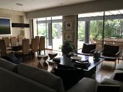DEPARTAMENTO, AV. BERNARDO QUINTANA, COL. SANTA FE, CDMX