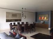 DEPARTAMENTO, AV. BERNARDO QUINTANA, COL. SANTA FE LA...