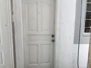 Departamento AV BONAMPAK