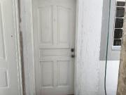 Departamento AV BONAMPAK