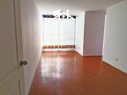 Departamento Av Carlos José Mariátegui