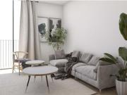 DEPARTAMENTO AV CLOUTHIER