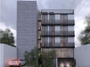 DEPARTAMENTO AV CLOUTHIER EN JARDINES DE GUADALUPE