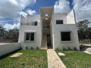 DEPARTAMENTO AV COLEGIOS 2 REC PLANTA BAJA