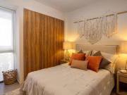 Departamento AV COLOSIO