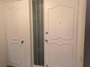 Departamento Av. Coyoacán #1041 Col. Del Valle CDMX