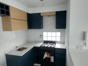 Departamento Av. Cramer 3087 6° B MONOAMB. CONTRAFRENTE...