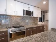 DEPARTAMENTO AV CUAUHTEMOC CDMX ¡PROPIEDAD EN REMATE, YA...