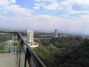 DEPARTAMENTO, Av. de los Poetas, Cumbres de Santa Fe,...