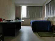 Departamento en venta en Supermanzana 43, Benito Juárez,...