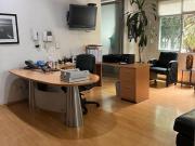 DEPARTAMENTO, AV. EMILIO CASTELAR, COL. POLANCO III SECCION