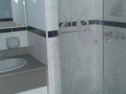 Departamento Av. Granados e Isla Marchena