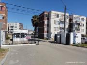 Departamento Av Islón 2566