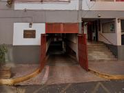 Departamento Av. Jalisco 240, Tacubaya, Miguel Hidalgo, CDMX