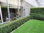 DEPARTAMENTO, Av. Javier Barros Sierra, SOLEIL, Santa...