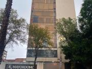 DEPARTAMENTO AV. JUÁREZ REMODELADO EN VENTA