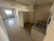 Departamento Av Mate de Luna 2100 1 Dorm Contrafrente