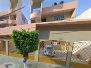 DEPARTAMENTO AV MIGUEL ALEMAN 458 PUERTO MARQUEZ EN... DEPARTAMENTO AV MIGUEL ALEMAN 458 PUERTO MARQUEZ EN...